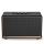 Tracer M60 BLUETOOTH BLACK - 1288066 - zdjęcie 3